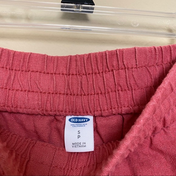 Summer Shorts!! - Picture 3 of 3